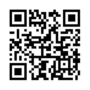 Groupbestselection.com QR code