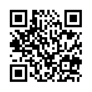 Groupbookinghomes.com QR code