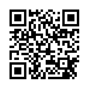 Groupbuyanytool.com QR code