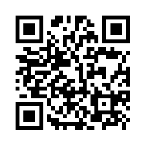 Groupbuyseotool.org QR code