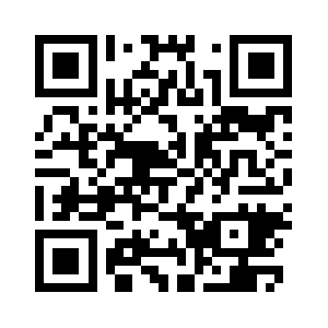 Groupbuyseotools.in QR code