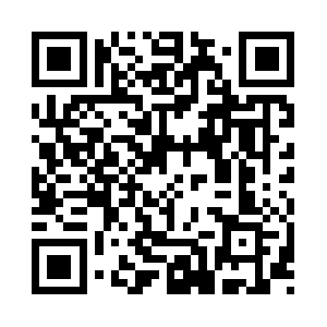 Groupbycouponcodeforumlarx.info QR code