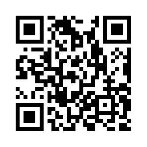 Groupcarllc.com QR code