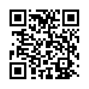 Groupcdcorp.com QR code