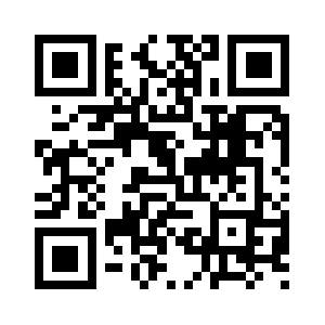 Groupchinaecuador.com QR code