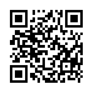 Groupcoachbook.com QR code