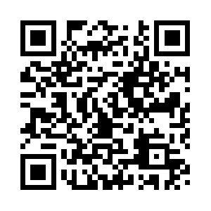Groupcoachingwithcharliepage.com QR code