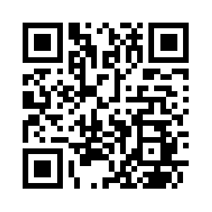 Groupdealslisttiaf.net QR code