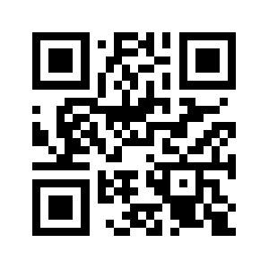 Groupdocs.com QR code