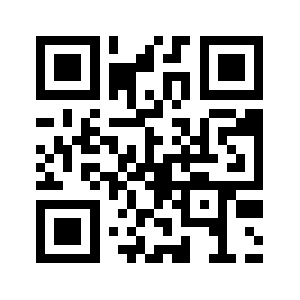 Groupdudes.biz QR code