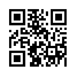 Groupdupe.org QR code