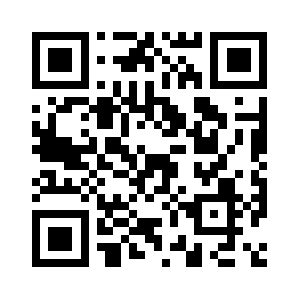 Groupe-abcexpertise.com QR code