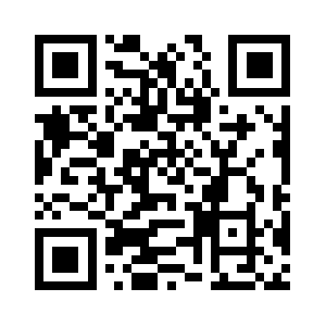 Groupe-cahors.cn QR code