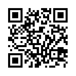 Groupe-cellulite.org QR code