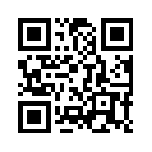 Groupe-d.com QR code