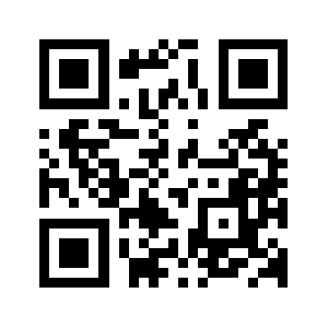 Groupe-fdg.com QR code