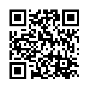 Groupe-gerfo.com QR code