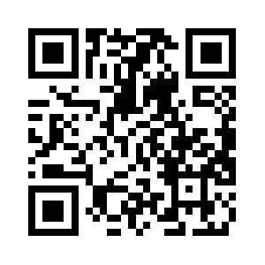 Groupe-onomo.net QR code