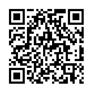 Groupe-pruvost-immobilier.com QR code