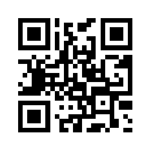 Groupe-sos.org QR code