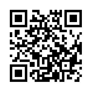 Groupe-sujet.com QR code