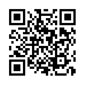 Groupe-tohusbohus.com QR code