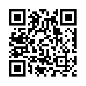 Groupe-unicor.com QR code