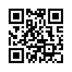 Groupe9sud.com QR code