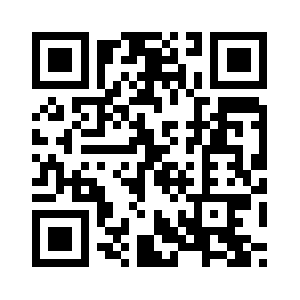 Groupeabaka.com QR code