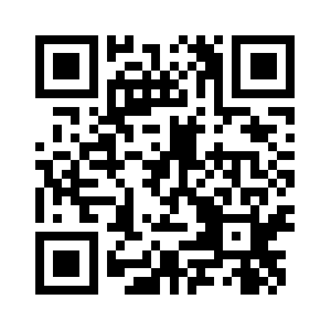 Groupeassurance.ca QR code