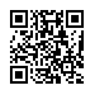 Grouped-in.info QR code