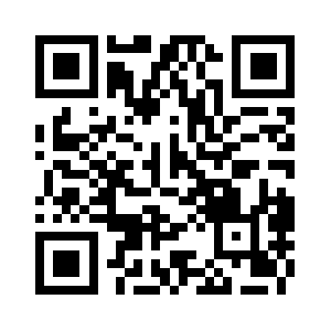 Groupedistinction.ca QR code