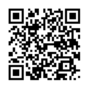 Groupeedissonconstruction.com QR code