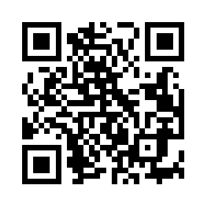 Groupeevolution.ca QR code