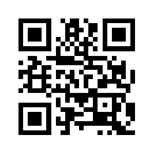 Groupegama.com QR code