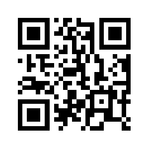 Groupein.com QR code