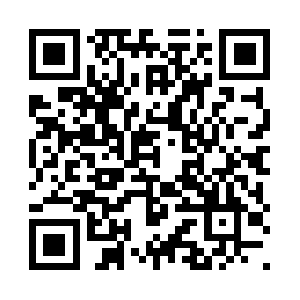 Groupeinformatiquesherbrooke.com QR code