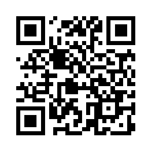 Groupeivoire.com QR code