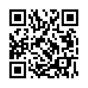 Groupelazrak.com QR code