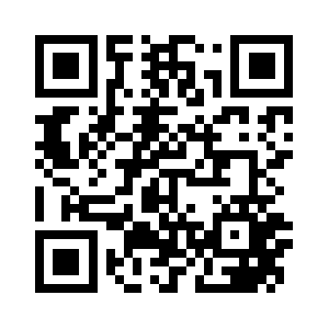 Groupelemaire.com QR code