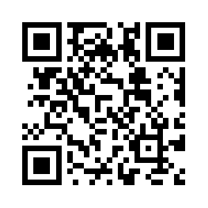 Groupelemania.com QR code
