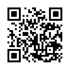 Groupementanziani.com QR code