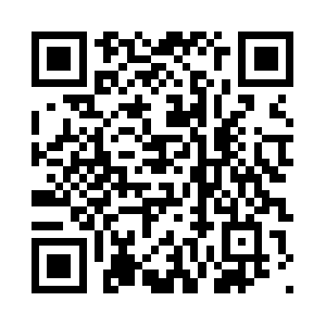 Groupementimmo-locations-luxe.com QR code