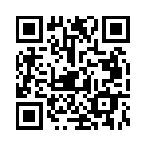 Groupeoutbox.com QR code