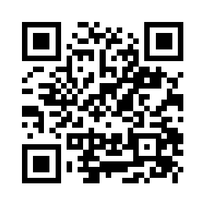 Groupeperspective.org QR code