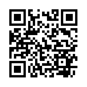 Groupescolairelemiri.com QR code