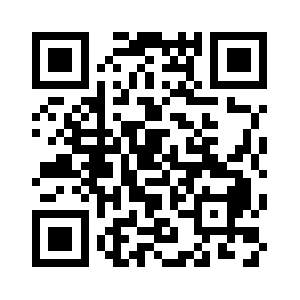 Groupeunivert.ca QR code