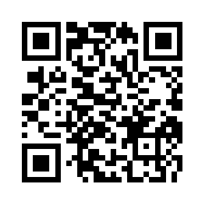 Groupeventturkey.com QR code