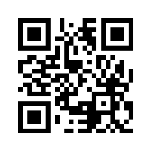 Groupex.gr QR code