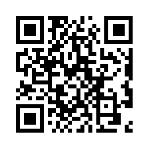 Groupexcursion.com QR code